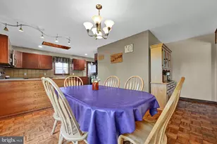 41 Kennedy Dr, Drums, PA 18222 - Photo 12