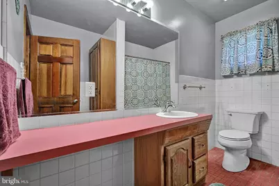 41 Kennedy Drive, Drums, PA 18222 - Photo 18