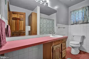 41 Kennedy Dr, Drums, PA 18222 - Photo 18