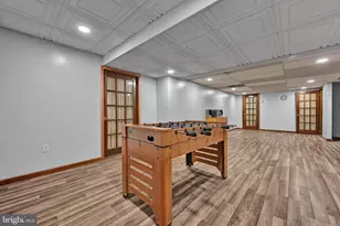 41 Kennedy Dr, Drums, PA 18222 - Photo 26