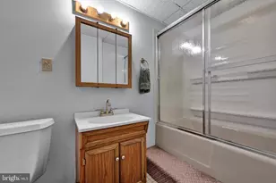 41 Kennedy Dr, Drums, PA 18222 - Photo 28