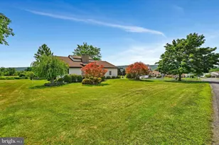 41 Kennedy Dr, Drums, PA 18222 - Photo 40