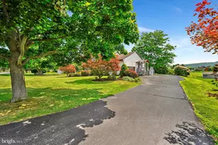41 Kennedy Dr, Drums, PA 18222 - Photo 38