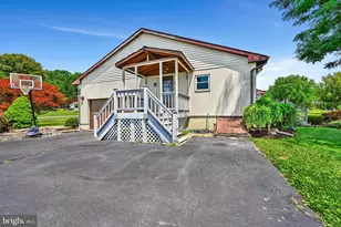 41 Kennedy Dr, Drums, PA 18222 - Photo 36