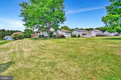 41 Kennedy Drive, Drums, PA 18222 - Photo 34
