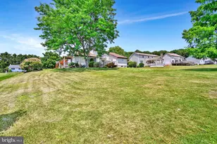 41 Kennedy Dr, Drums, PA 18222 - Photo 34