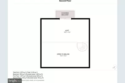41 Kennedy Drive, Drums, PA 18222 - Photo 24