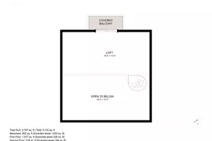 41 Kennedy Dr, Drums, PA 18222 - Photo 24