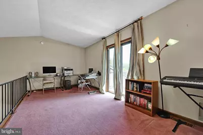 41 Kennedy Drive, Drums, PA 18222 - Photo 22