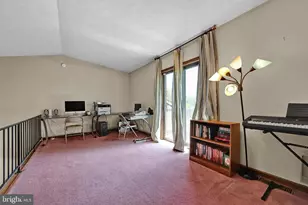 41 Kennedy Dr, Drums, PA 18222 - Photo 22