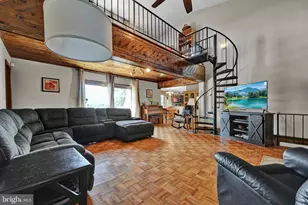 41 Kennedy Dr, Drums, PA 18222 - Photo 6