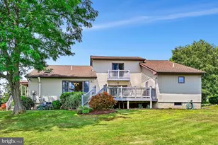 41 Kennedy Dr, Drums, PA 18222 - Photo 32