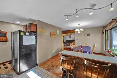 41 Kennedy Drive, Drums, PA 18222 - Photo 10