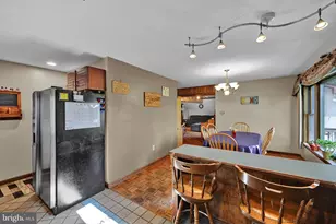 41 Kennedy Dr, Drums, PA 18222 - Photo 10