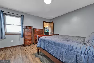41 Kennedy Drive, Drums, PA 18222 - Photo 14