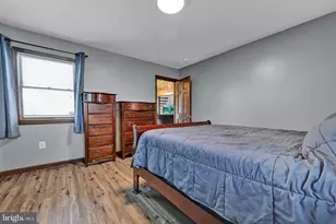 41 Kennedy Dr, Drums, PA 18222 - Photo 14