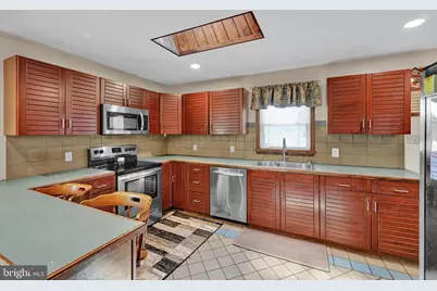 41 Kennedy Drive, Drums, PA 18222 - Photo 8