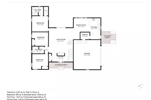 41 Kennedy Dr, Drums, PA 18222 - Photo 20