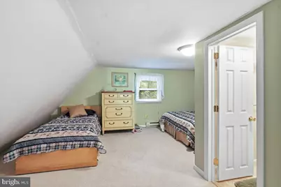 231 W Lake Valley Drive, Hazleton, PA 18202 - Photo 48