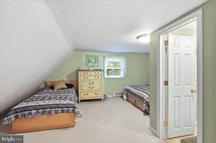 231 W Lake Valley Dr, Hazleton, PA 18202 - Photo 48