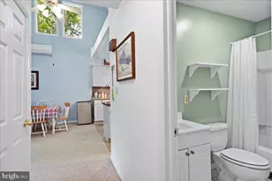 231 W Lake Valley Dr, Hazleton, PA 18202 - Photo 42