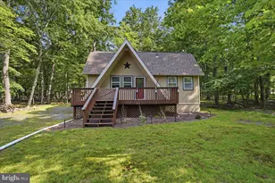 231 W Lake Valley Dr, Hazleton, PA 18202 - Photo 2