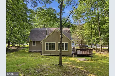 231 W Lake Valley Drive, Hazleton, PA 18202 - Photo 12