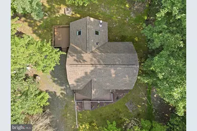 231 W Lake Valley Drive, Hazleton, PA 18202 - Photo 24
