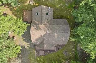 231 W Lake Valley Dr, Hazleton, PA 18202 - Photo 24