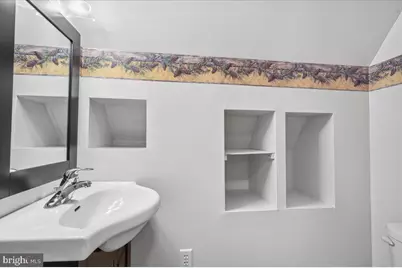 231 W Lake Valley Drive, Hazleton, PA 18202 - Photo 56