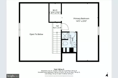 231 W Lake Valley Drive, Hazleton, PA 18202 - Photo 22