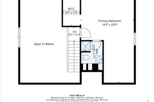 231 W Lake Valley Dr, Hazleton, PA 18202 - Photo 22