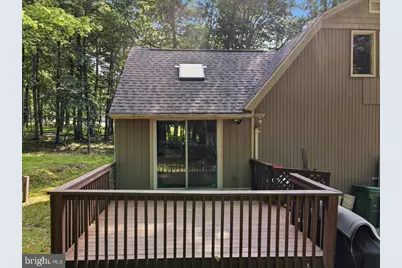 231 W Lake Valley Drive, Hazleton, PA 18202 - Photo 10