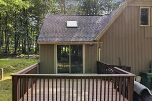 231 W Lake Valley Dr, Hazleton, PA 18202 - Photo 10