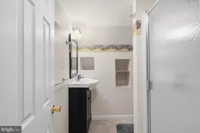 231 W Lake Valley Drive, Hazleton, PA 18202 - Photo 50