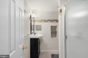 231 W Lake Valley Dr, Hazleton, PA 18202 - Photo 50