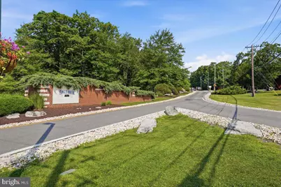 231 W Lake Valley Drive, Hazleton, PA 18202 - Photo 58