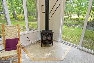 231 W Lake Valley Dr, Hazleton, PA 18202 - Photo 38