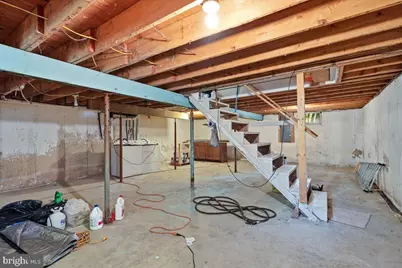 231 W Lake Valley Drive, Hazleton, PA 18202 - Photo 54