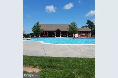 231 W Lake Valley Drive, Hazleton, PA 18202 - Photo 68