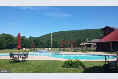 231 W Lake Valley Drive, Hazleton, PA 18202 - Photo 66