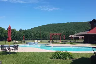 231 W Lake Valley Dr, Hazleton, PA 18202 - Photo 66