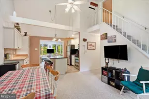231 W Lake Valley Dr, Hazleton, PA 18202 - Photo 30