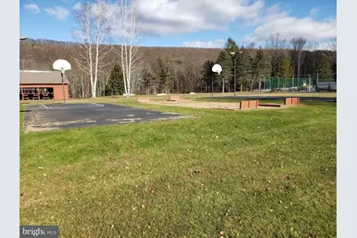231 W Lake Valley Drive, Hazleton, PA 18202 - Photo 78