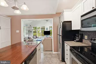 231 W Lake Valley Dr, Hazleton, PA 18202 - Photo 36