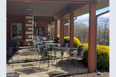 231 W Lake Valley Drive, Hazleton, PA 18202 - Photo 62