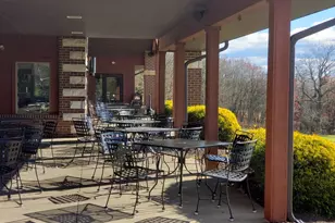 231 W Lake Valley Dr, Hazleton, PA 18202 - Photo 62