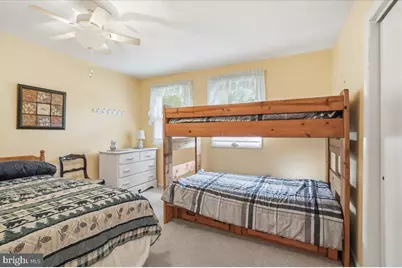 231 W Lake Valley Drive, Hazleton, PA 18202 - Photo 46