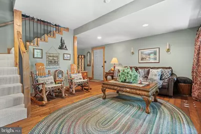 150 N Iroquois, Hazleton, PA 18202 - Photo 32