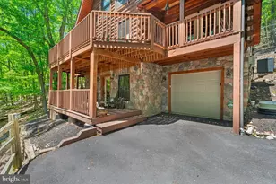 150 N Iroquois, Hazleton, PA 18202 - Photo 52